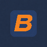 BMore Technical logo